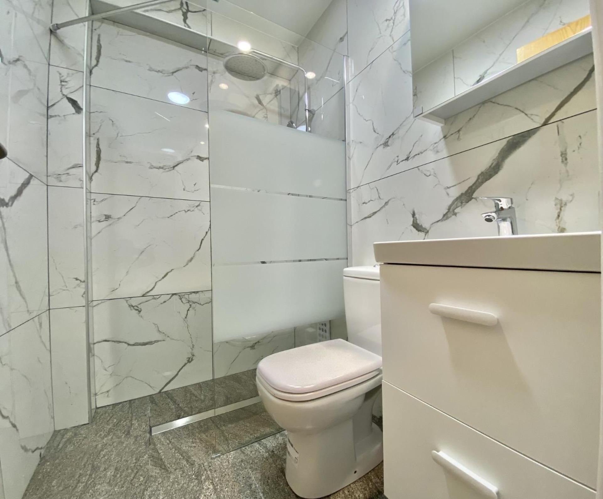 Ev Zin - Modern, Cozy, 1 Bed, Pool, 2 Balconies, A105 Leilighet Paphos Eksteriør bilde